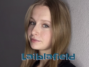 Laiblafield