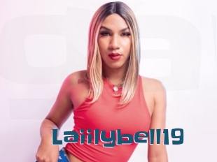 Laiilybell19