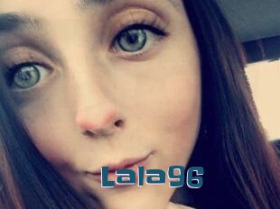 Lala96