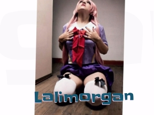lalimorgan Gang Bangs