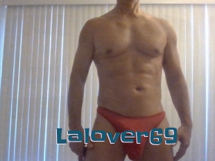 Lalover69