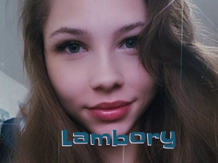 Lambory