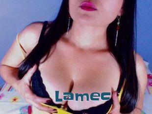 Lamec