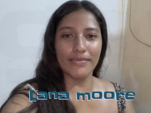 Lana_moore