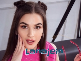 Lanajein