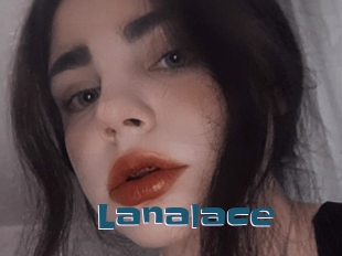 Lanalace