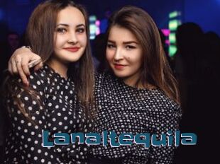 Lanaltequila