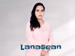 Lanasean