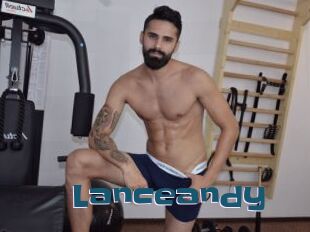 Lanceandy