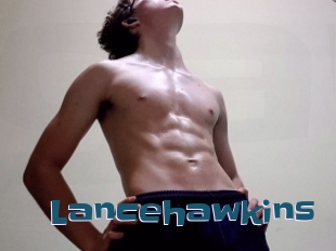 Lancehawkins