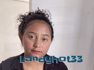 Landyhot33
