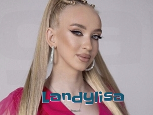 Landylisa