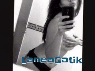 LaneaGatik