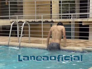 Laneaoficial