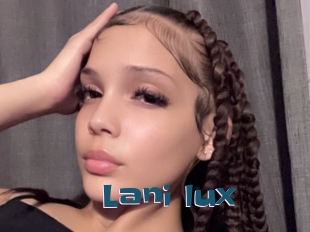 Lani_lux