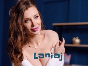 Laniaj