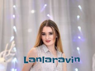 Lanlaravin