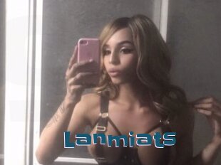 Lanmiats
