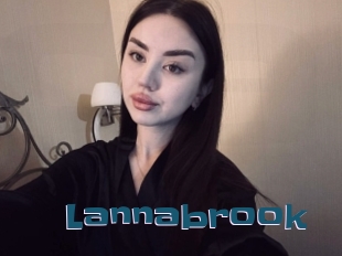 Lannabrook