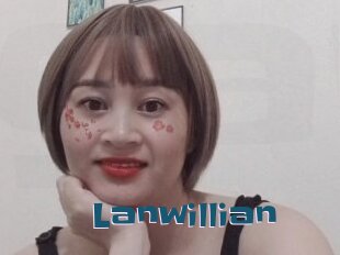 Lanwillian