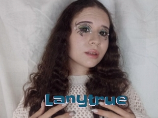 Lanytrue