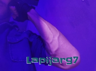 Lapijarg7