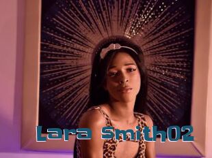 Lara_smith02