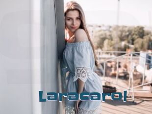Laracarol