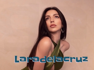 Laradelacruz