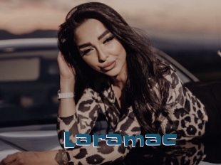 Laramac