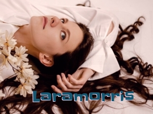 Laramorris