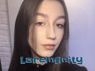 Lareinfinity