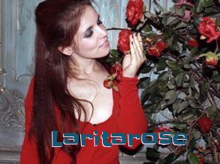 Laritarose