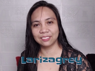 Larizagrey