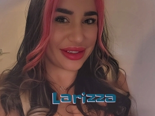 Larizza