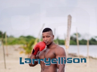 Larryellison