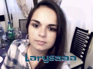 Larysaaa