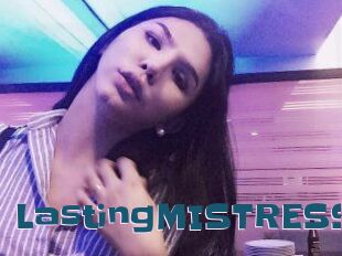 LastingMISTRESS