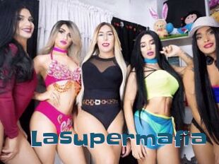 Lasupermafia