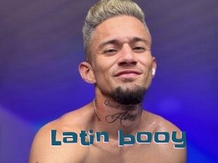 Latin_booy