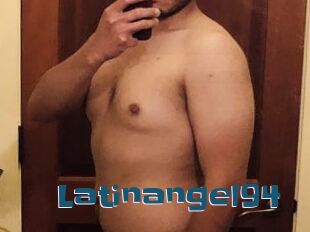 Latinangel94