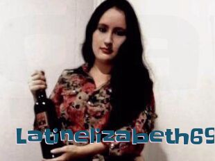 Latinelizabeth69