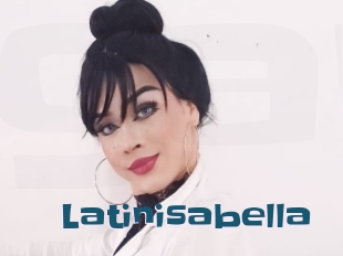 Latinisabella