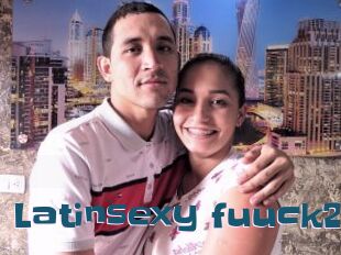 Latinsexy_fuuck21