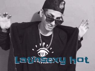 Latinsexy_hot