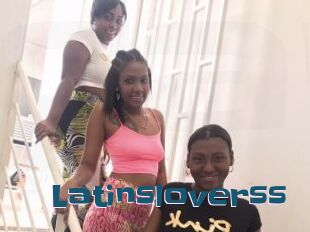 Latinsloverss
