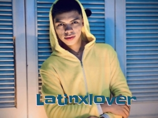 Latinxlover
