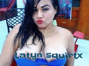 Latyn_squirtx