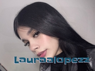 Lauraalopezz