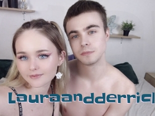 Lauraandderrick